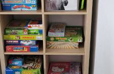 Ferienhaus an See - Foto 12