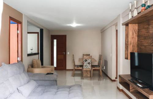 Apartamento no centro de Domingos Martins - Foto 42