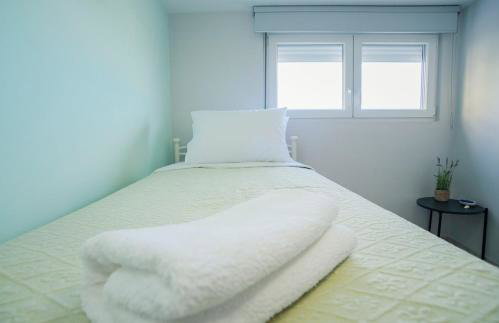 Nirou Studio by the beach - Foto 25