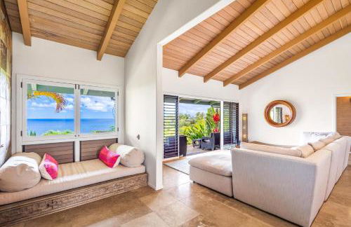 Hale 'O Lalani - TVNC 4222 - Foto 6