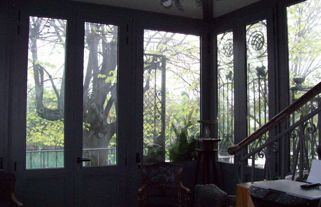 Villa Fiorita - Photo 44