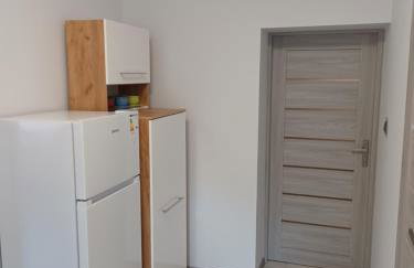 Agroturystyka Leśna Ostoja Borek - Foto 2