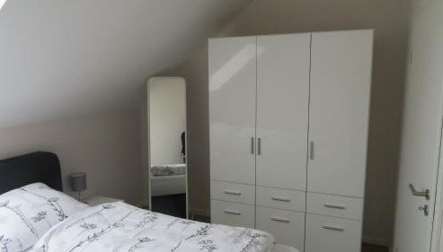 Weingut Grafenhof - Foto 5