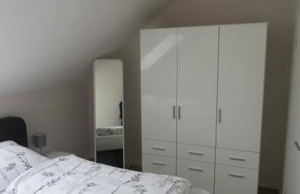 Weingut Grafenhof - Foto 5