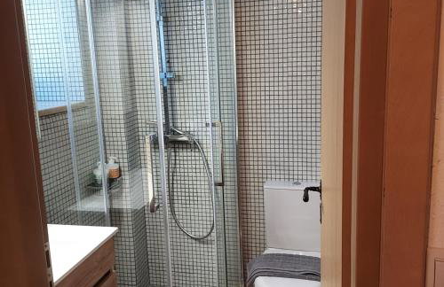 AROANIA suites - Foto 2