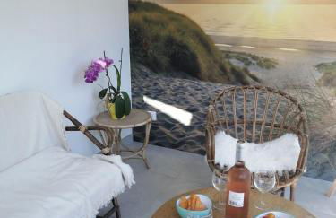 Villa des Agapanthes - Foto 12