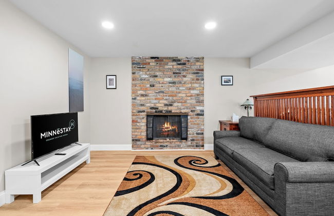 Keating Court - Photo 20