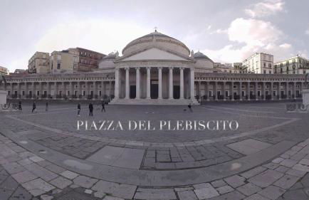 Donna Carmen Casa Vacanze - Photo 20