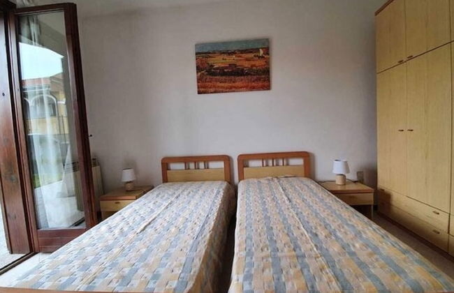 Pleasant Apartment by the Lake - Foto 3