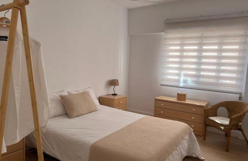 3 Bed Flat - Sleeps 5 - Wifi - Photo 17