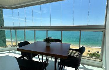 Frente Mar Itaparica - Foto 30