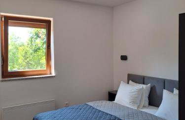 Apartman Simplicity - Foto 6