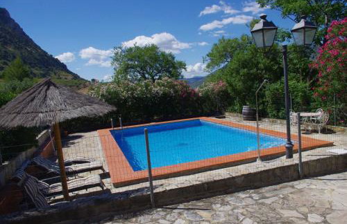 Finca Barreras - Photo 23