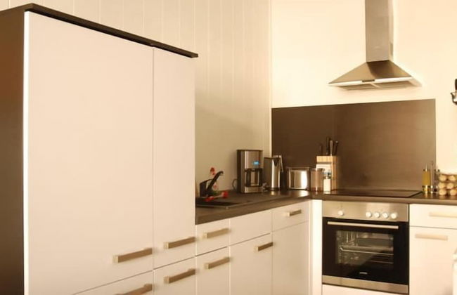 Ferienwohnung Ratisbona - Foto 32