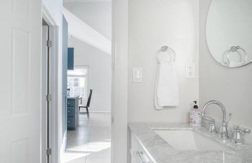 Historic Hm Mins to Beach, Convention Ctr Parking LB E - Foto 29