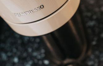 Liverpool Warehouse Flat - Sleeps 5, WiFi, Free On-Site Parking - Foto 34