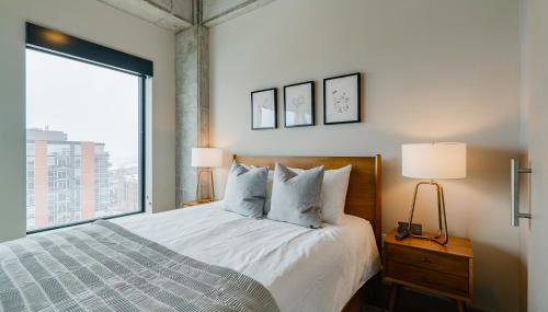 Sable 801 - Alcove - Foto 3, Other