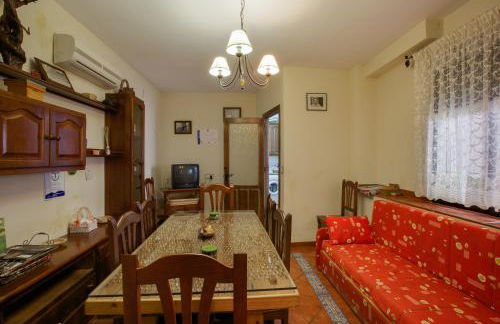 Casa Rural El Chorritero - Foto 36