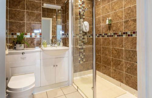 The Croft @ Warrens Farm - Foto 24