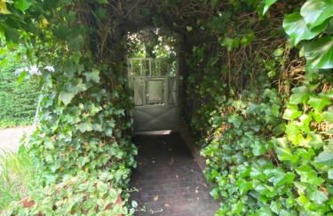 Bickbargen - Haus mit 4 Schlafzimmern und Platz - Foto 2