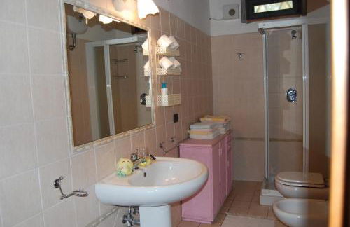 Fattoria Antognoni - Foto 20