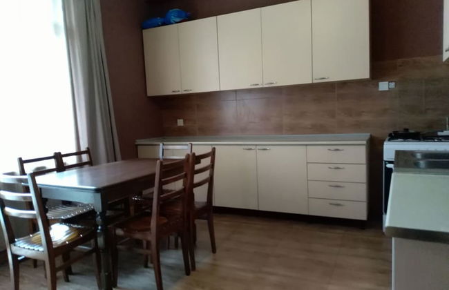 Duplex200 - Photo 13