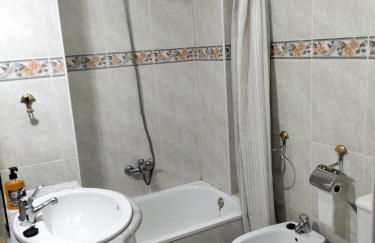 Casa Ludi Valdeon - Foto 7