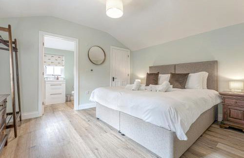 Old Town Cottage - From 350 Per Night - Foto 64