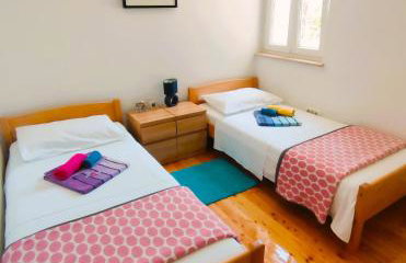 Tramuntana Holiday Home - Foto 19