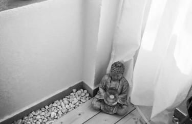 Gemütliche 144qm Altbauwohnung in Koblenz am HBF - Foto 39