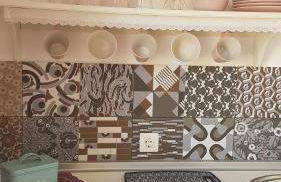 Sol y Sombra Apartamento con entrada independiente - Photo 62