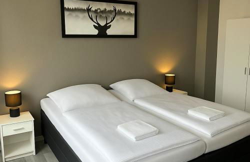 Apartment Gray Z2 - Foto 11