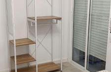 Apartamento Prieta - Foto 17