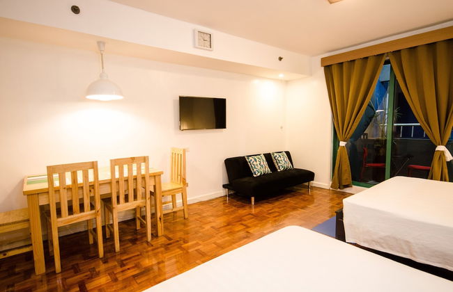 MP Poblacion - Foto 18