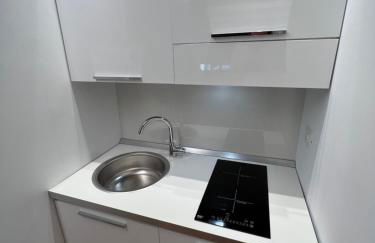 La Finestra Sul Ghetto - Foto 44