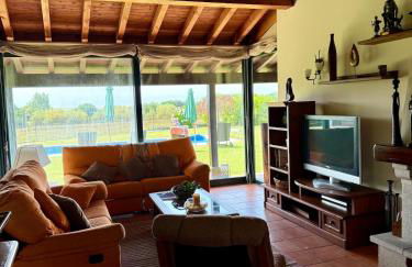 Villa Atlántica - Foto 48