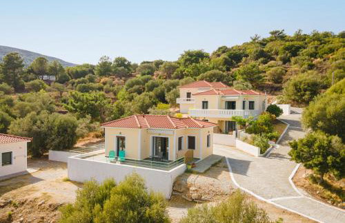 Ano Platanaki - Foto 32