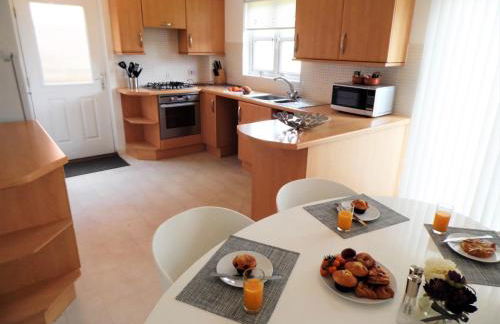 Signature - Brambling House - Foto 29