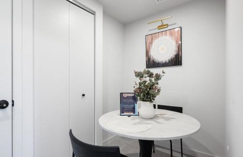 501 First Miami Worldcenter by Palermo Home Miami - Foto 49