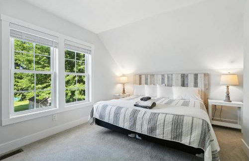 Thenells Beach House by Simple Life Rentals - Foto 55