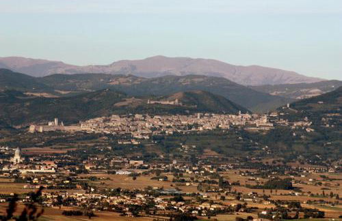 La Casa del Cantico - Photo 7