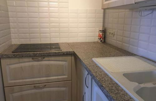 Appartement 2 pièces sur plage - Photo 12