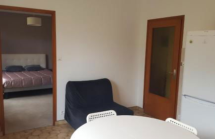 DETENTE NATURE rando, ski , thermes - Foto 13