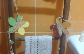 Casa na Serra da Estrela - Foto 13