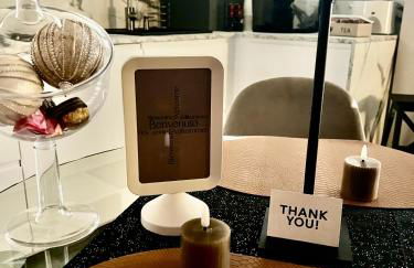 Mia house a 7 minuti dalla metro - Foto 16