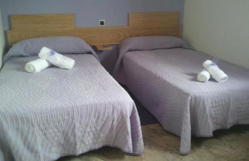 Casa El lince de Granadilla AT-CC-00296, Norte provincia Cáceres, WIFI, Parque infantil, HIDROMASAJE, garaje, LAVAVAJILLAS - Foto 25