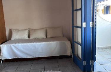 casa 16 - Foto 14