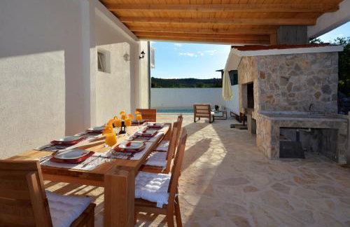 Villa Mr.H - Foto 36