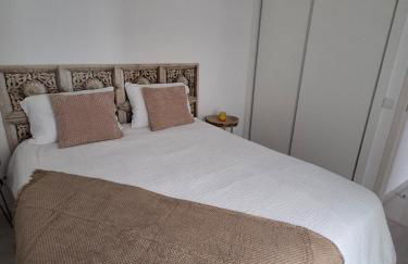 2SEA - Apartamento na praia do Ouro - Sesimbra - Foto 15