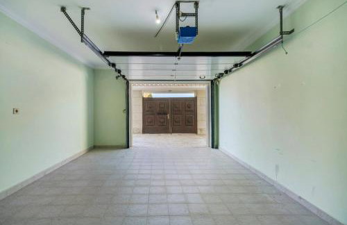 Casa Dona Lola - Foto 10